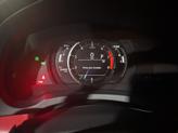 Thumbnail of 2023 Gray Lexus IS 350