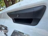 Thumbnail of 2025 Bright White Clearcoat RAM 2500