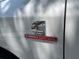 Thumbnail of 2025 Bright White Clearcoat RAM 2500