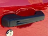 Thumbnail of 2022 Firecracker Red Clearcoat Jeep Gladiator