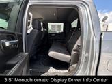 Thumbnail of 2024 Sterling Gray Metallic Chevrolet Silverado 1500