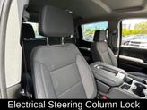 Thumbnail of 2024 Sterling Gray Metallic Chevrolet Silverado 1500