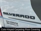 Thumbnail of 2024 Sterling Gray Metallic Chevrolet Silverado 1500