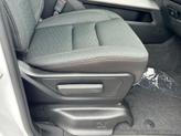 Thumbnail of 2025 Bright White Clearcoat RAM 1500