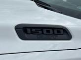 Thumbnail of 2025 Bright White Clearcoat RAM 1500