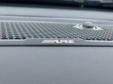 Thumbnail of 2025 Bright White Clearcoat RAM 1500