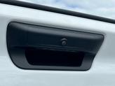 Thumbnail of 2025 Bright White Clearcoat RAM 1500