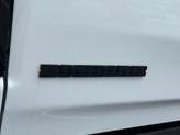 Thumbnail of 2025 Bright White Clearcoat RAM 1500