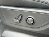 Thumbnail of 2025 Bright White Clearcoat RAM 1500