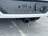 Thumbnail of 2025 Bright White Clearcoat RAM 1500