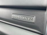 Thumbnail of 2025 Bright White Clearcoat RAM 1500