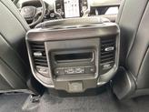 Thumbnail of 2025 Billet Silver Metallic Clearcoat RAM 1500