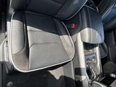 Thumbnail of 2025 Billet Silver Metallic Clearcoat RAM 1500