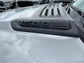 Thumbnail of 2025 Billet Silver Metallic Clearcoat RAM 1500