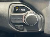 Thumbnail of 2025 Bright White Clearcoat RAM 1500