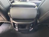 Thumbnail of 2025 Bright White Clearcoat RAM 1500
