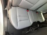 Thumbnail of 2025 Bright White Clearcoat RAM 1500