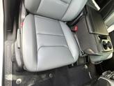 Thumbnail of 2025 Bright White Clearcoat RAM 1500