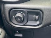 Thumbnail of 2025 Bright White Clearcoat RAM 1500