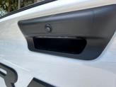 Thumbnail of 2025 Bright White Clearcoat RAM 1500
