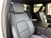 Thumbnail of 2025 Bright White Clearcoat RAM 1500