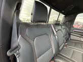 Thumbnail of 2025 Flame Red Clearcoat RAM 1500