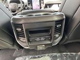 Thumbnail of 2025 Flame Red Clearcoat RAM 1500