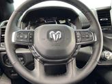 Thumbnail of 2025 Flame Red Clearcoat RAM 1500