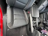Thumbnail of 2025 Flame Red Clearcoat RAM 1500