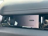 Thumbnail of 2025 Flame Red Clearcoat RAM 1500