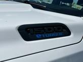 Thumbnail of 2025 Bright White Clearcoat RAM 1500
