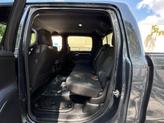 Thumbnail of 2025 Blue Metallic RAM 1500