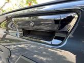 Thumbnail of 2025 Blue Metallic RAM 1500