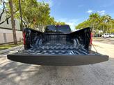 Thumbnail of 2025 Blue Metallic RAM 1500