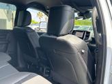 Thumbnail of 2025 Bright White Clearcoat RAM 2500