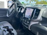 Thumbnail of 2025 Bright White Clearcoat RAM 2500