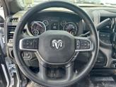 Thumbnail of 2025 Bright White Clearcoat RAM 2500
