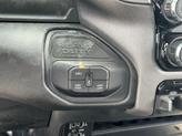 Thumbnail of 2025 Bright White Clearcoat RAM 2500