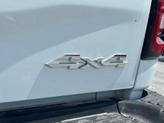 Thumbnail of 2025 Bright White Clearcoat RAM 2500