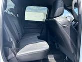 Thumbnail of 2025 Bright White Clearcoat RAM 2500