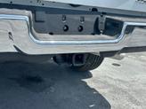 Thumbnail of 2025 Bright White Clearcoat RAM 2500