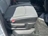 Thumbnail of 2025 Bright White Clearcoat RAM 2500