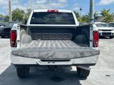 Thumbnail of 2025 Bright White Clearcoat RAM 2500