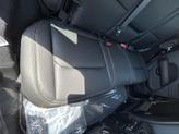Thumbnail of 2025 Black Clearcoat Jeep Wrangler