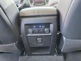Thumbnail of 2021 Silver Ice Metallic Chevrolet Traverse