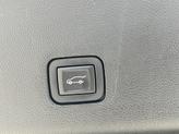 Thumbnail of 2021 Silver Ice Metallic Chevrolet Traverse