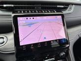 Thumbnail of 2025 Velvet Red Pearlcoat Jeep Grand Cherokee L
