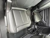 Thumbnail of 2025 Velvet Red Pearlcoat Jeep Grand Cherokee L