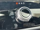 Thumbnail of 2025 Velvet Red Pearlcoat Jeep Grand Cherokee L