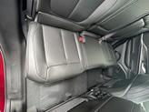 Thumbnail of 2025 Velvet Red Pearlcoat Jeep Grand Cherokee